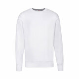 Erwachsene Sweatshirt Idn S