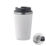 Doppelwandiger Becher 350 ml Doldie