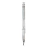 Kugelschreiber Vegetal Pen Clear Transparent Giafer