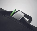 Laptop Tasche RPET-Filz Vetian