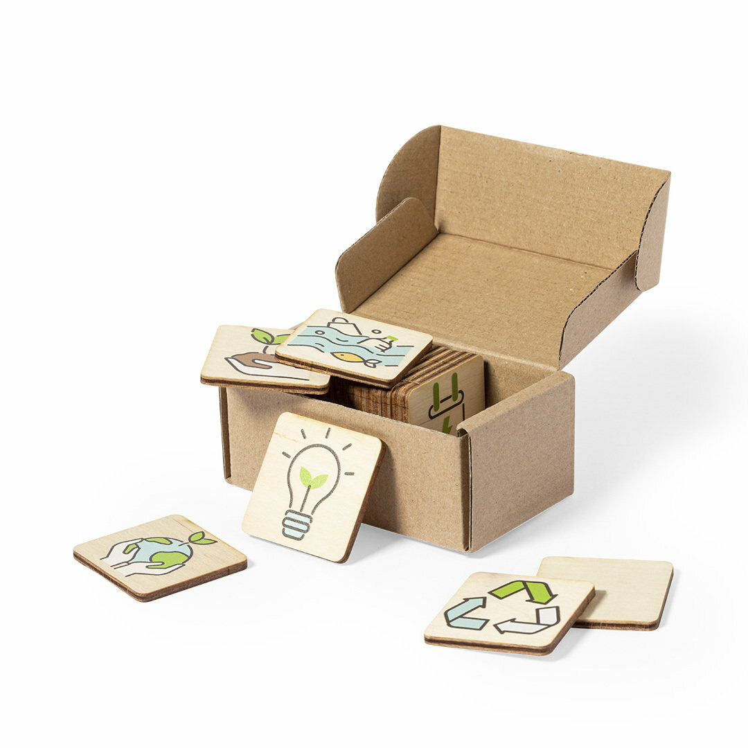 Geschicklichkeitsspiel Idlog