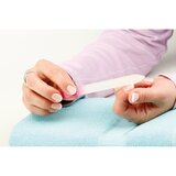 Nagelfeile Dumengaun