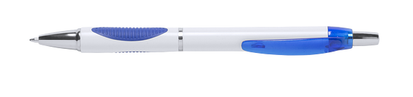 Kugelschreiber Idite