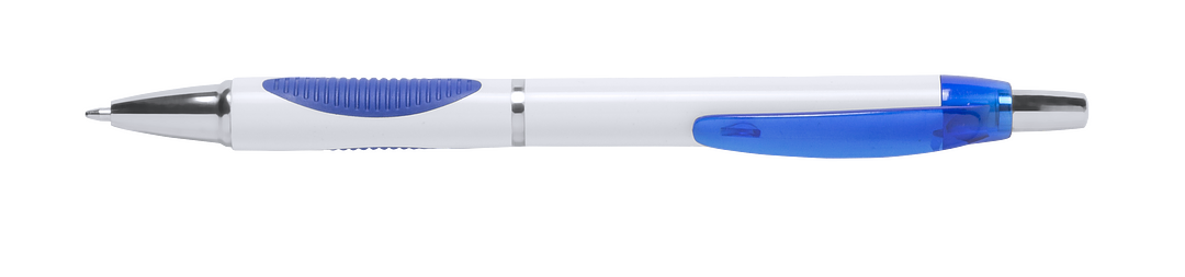 Kugelschreiber Idite