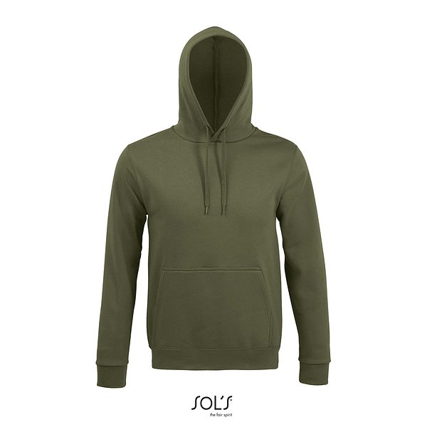 Hoodie Fendinelf
