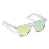 Mia R-PC Sonnenbrille UV400 Trudoldi