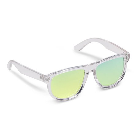 Mia R-PC Sonnenbrille UV400 Trudoldi