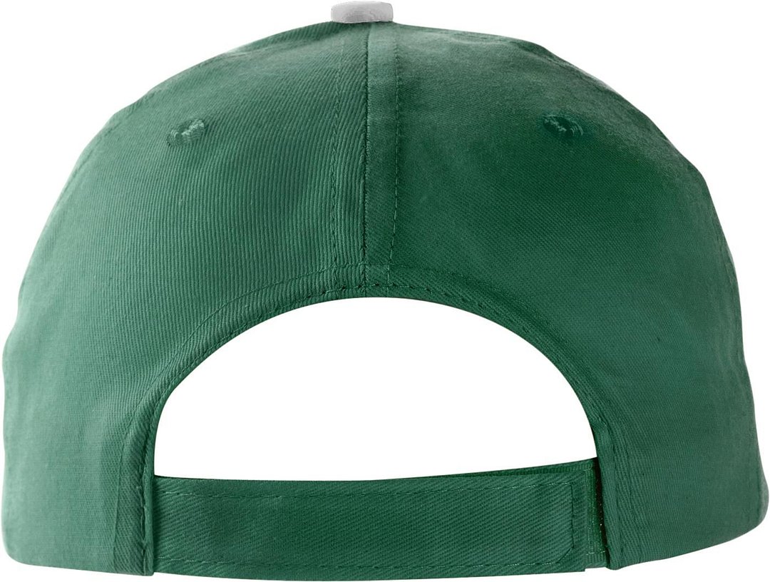 Kappe Ylannan