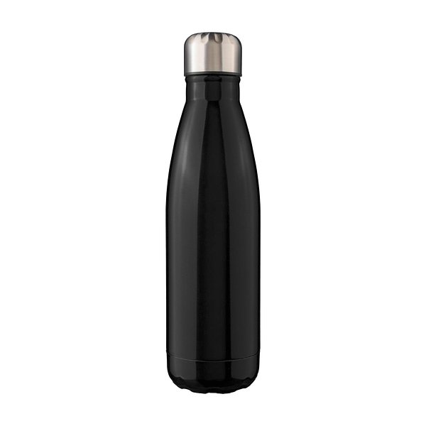 Trinkflasche Jona | Recycelt | 650 ml