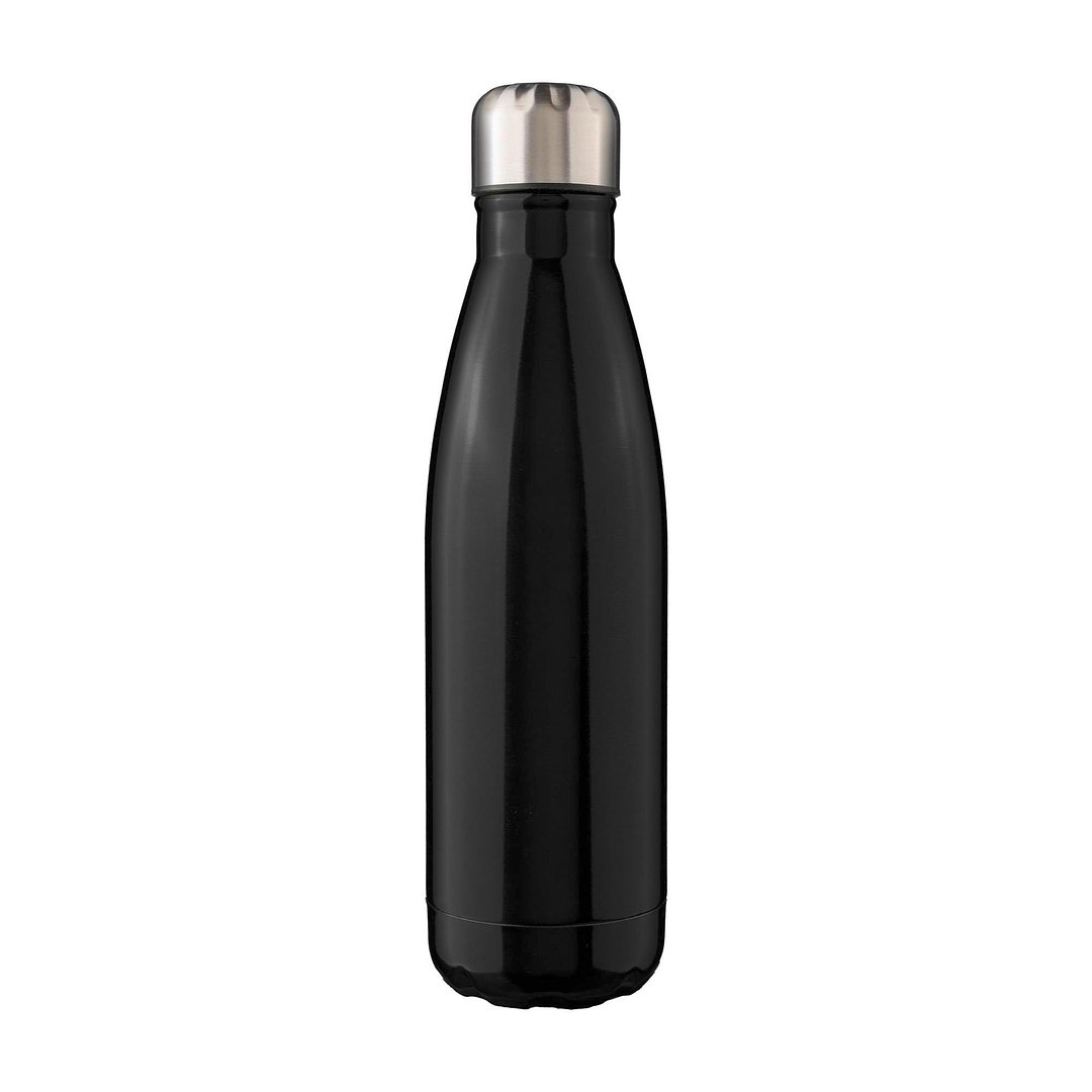 Trinkflasche Jona | Recycelt | 650 ml