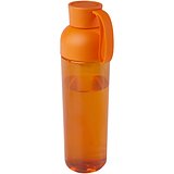 600 ml RPET-Wasserflasche - Ninana