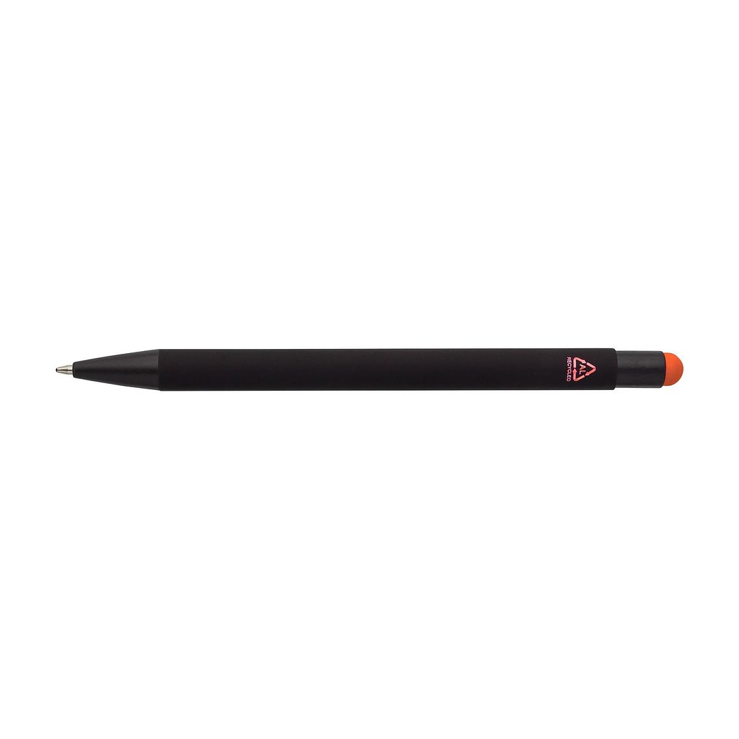 Kugelschreiber Ilga | Recycelt | Stylus