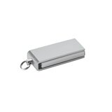 Mini USB Stick, UDP 8GB Aninelf