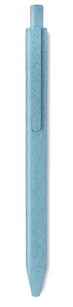 Öko-Druckkugelschreiber Veiven