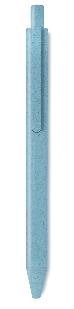 Öko-Druckkugelschreiber Veiven