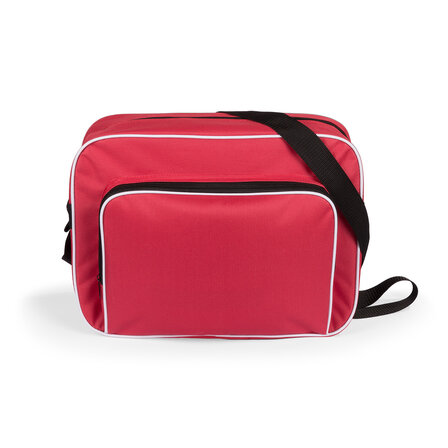 Tasche Idcox