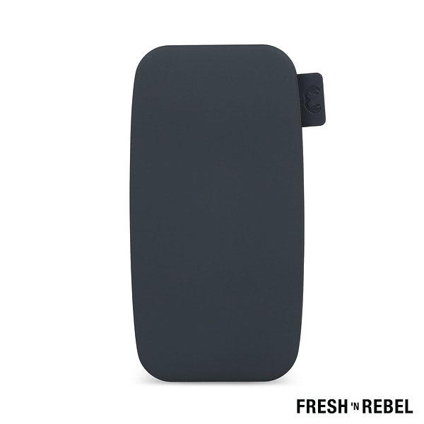 Powerbank 6.000mAh USB-C Walurer