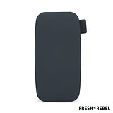 Powerbank 6.000mAh USB-C Walurer