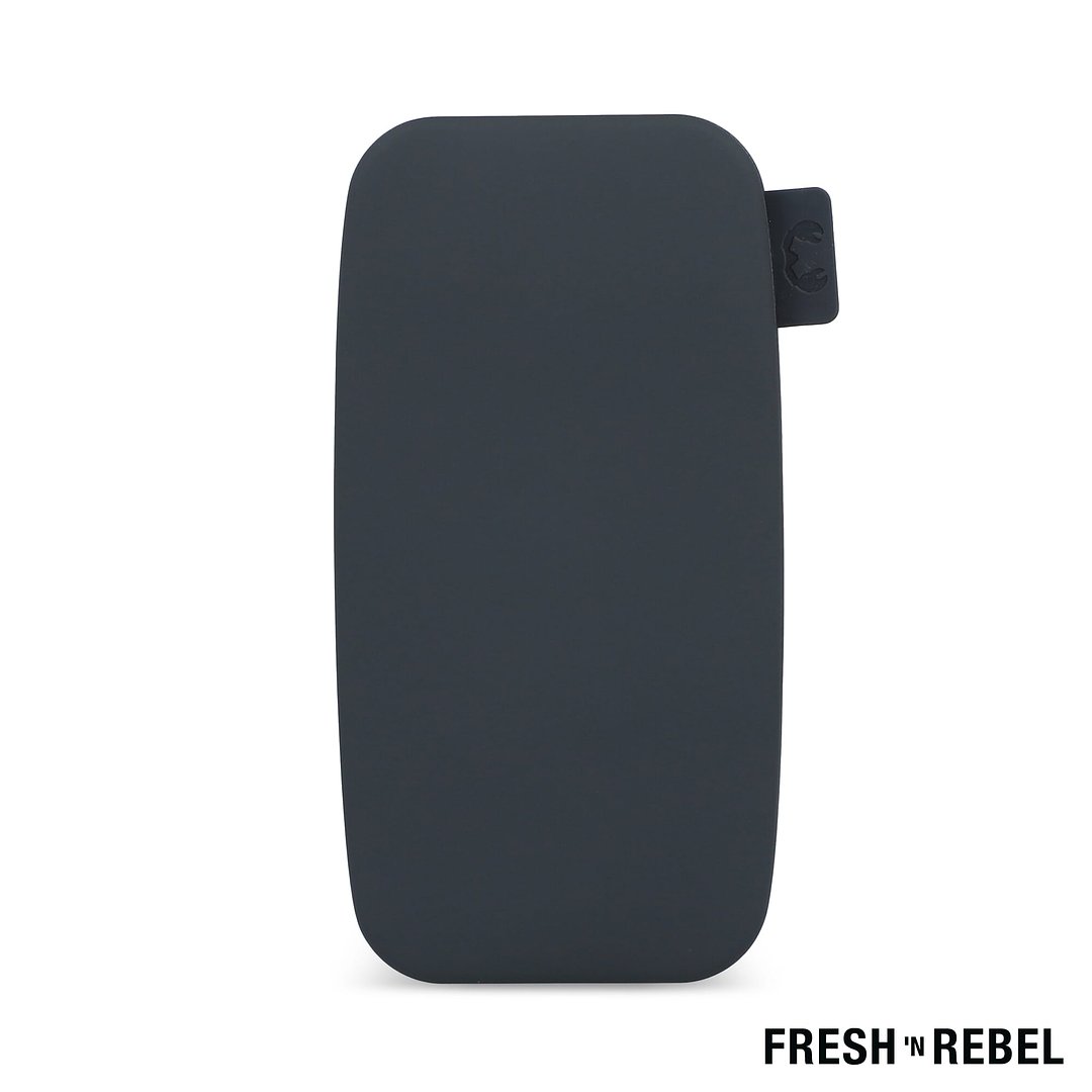 Powerbank 6.000mAh USB-C Walurer