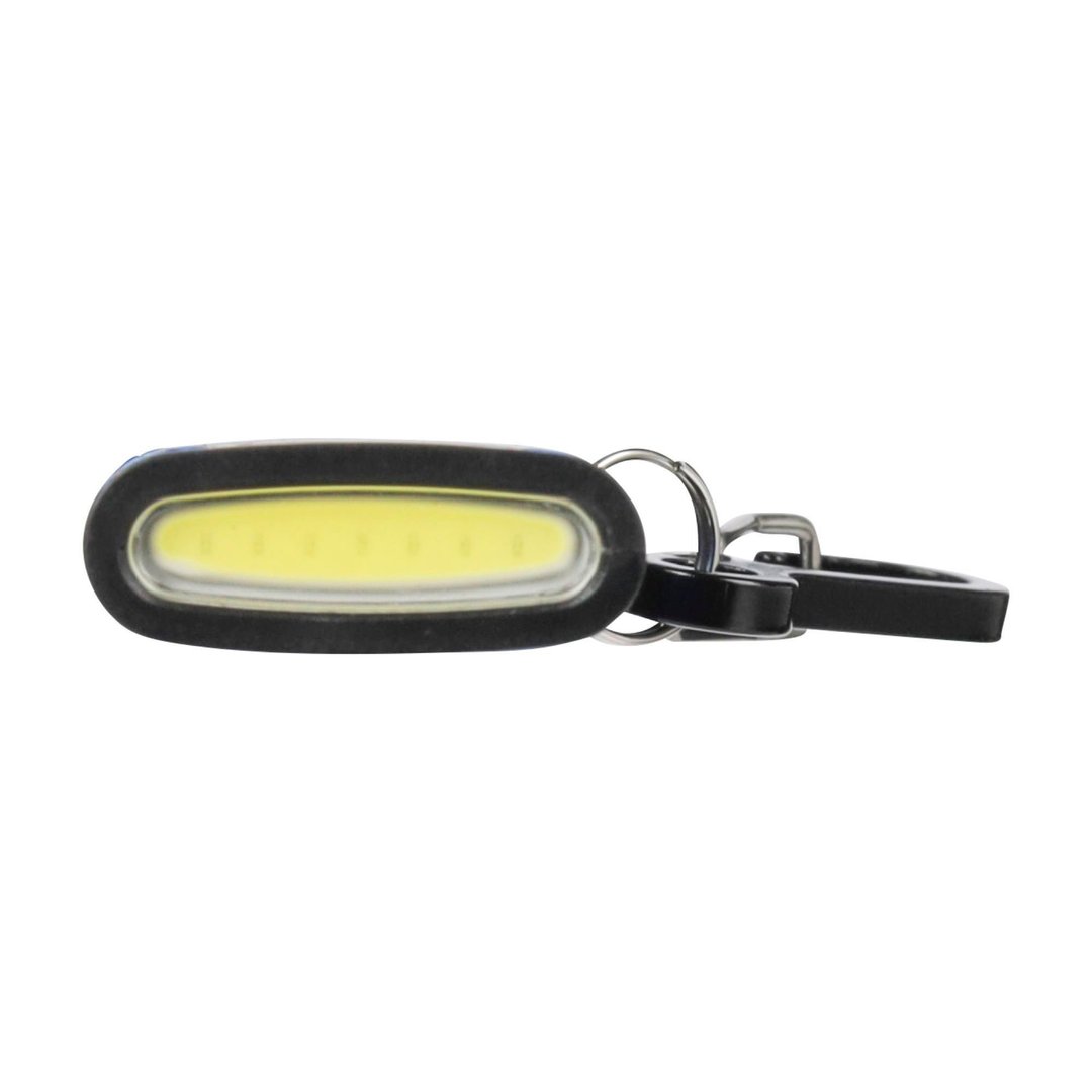 Alarmlicht Alero Emerinatt | Recycelt