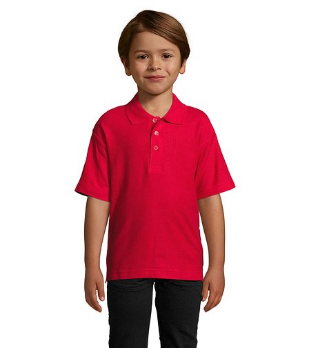 Kinder Polo 170g Alitani