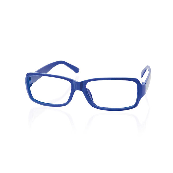 Brillengestell Idyns