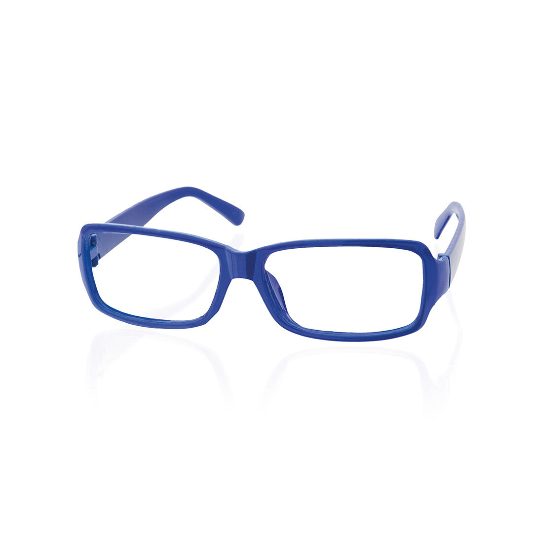 Brillengestell Idyns