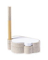 Samen Notizzettelbox Idezo