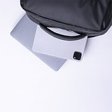 Kugelschreiber Idian