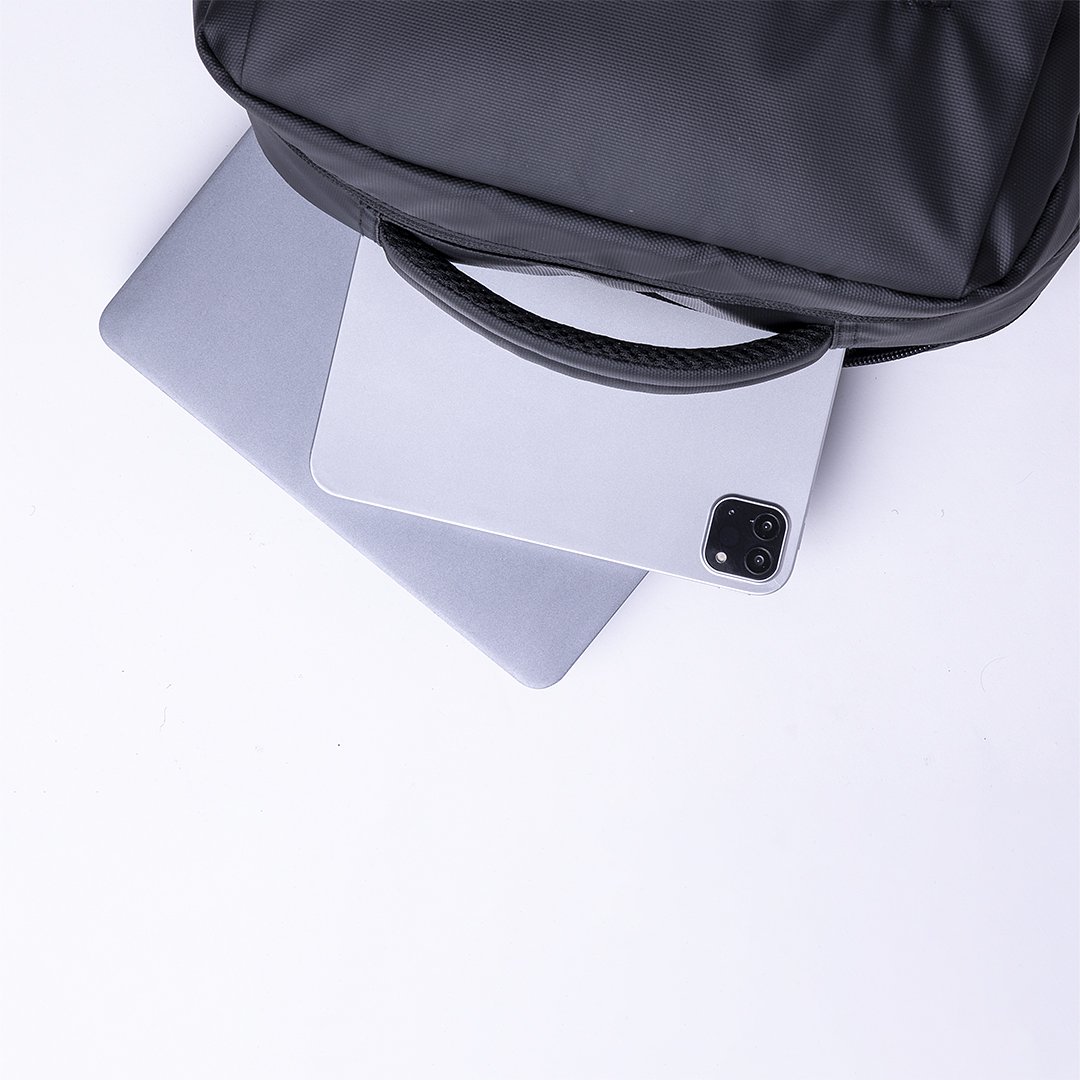 Kugelschreiber Idian