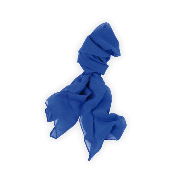 Foulard Idint