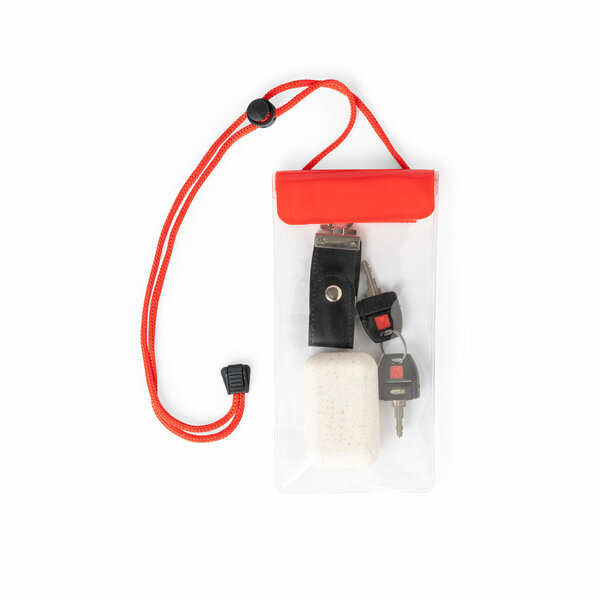 Mehrzwecktasche Iddem