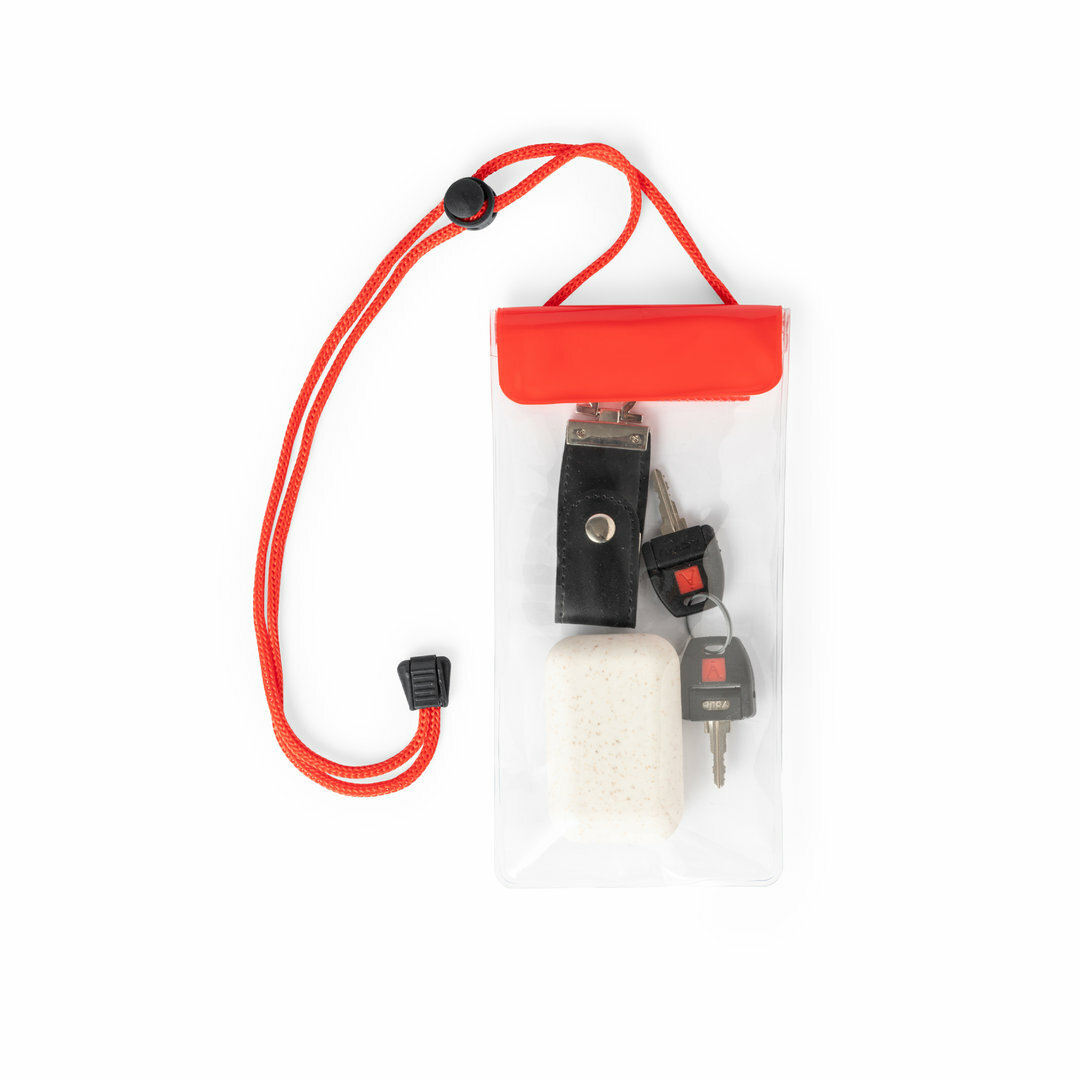 Mehrzwecktasche Iddem