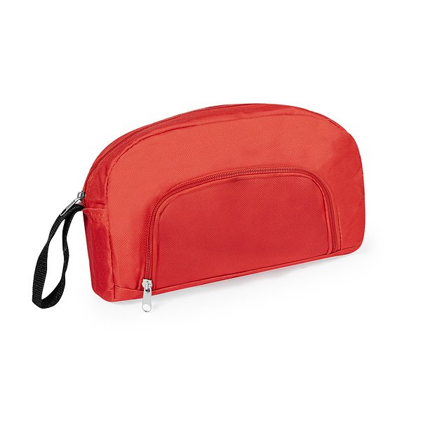 Kosmetik Tasche Idspi