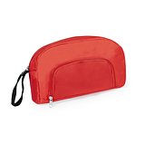 Kosmetik Tasche Idspi