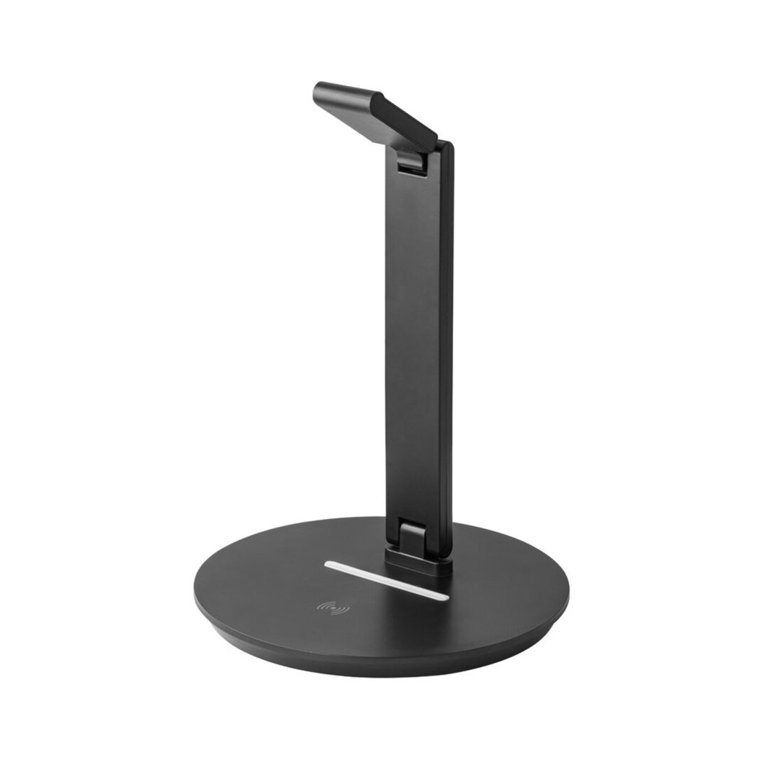 Kopfhörerhalter Nestiat