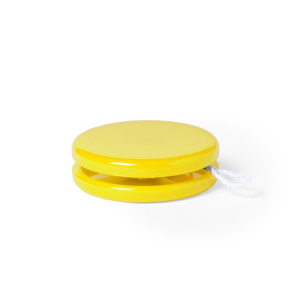 Yoyo Idlux