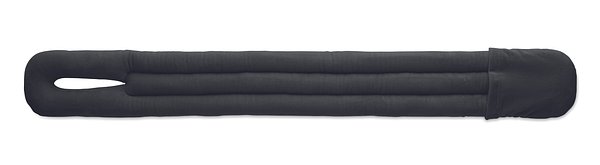 Flexibles Reisekissen Dichti