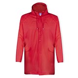 Regenjacke Idrus