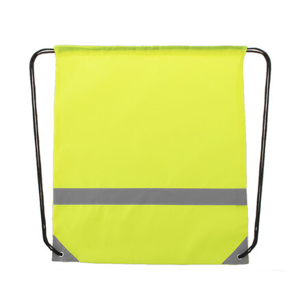 Rucksack Idmap