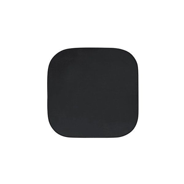 Autosonnenschutz Idber