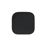 Autosonnenschutz Idber