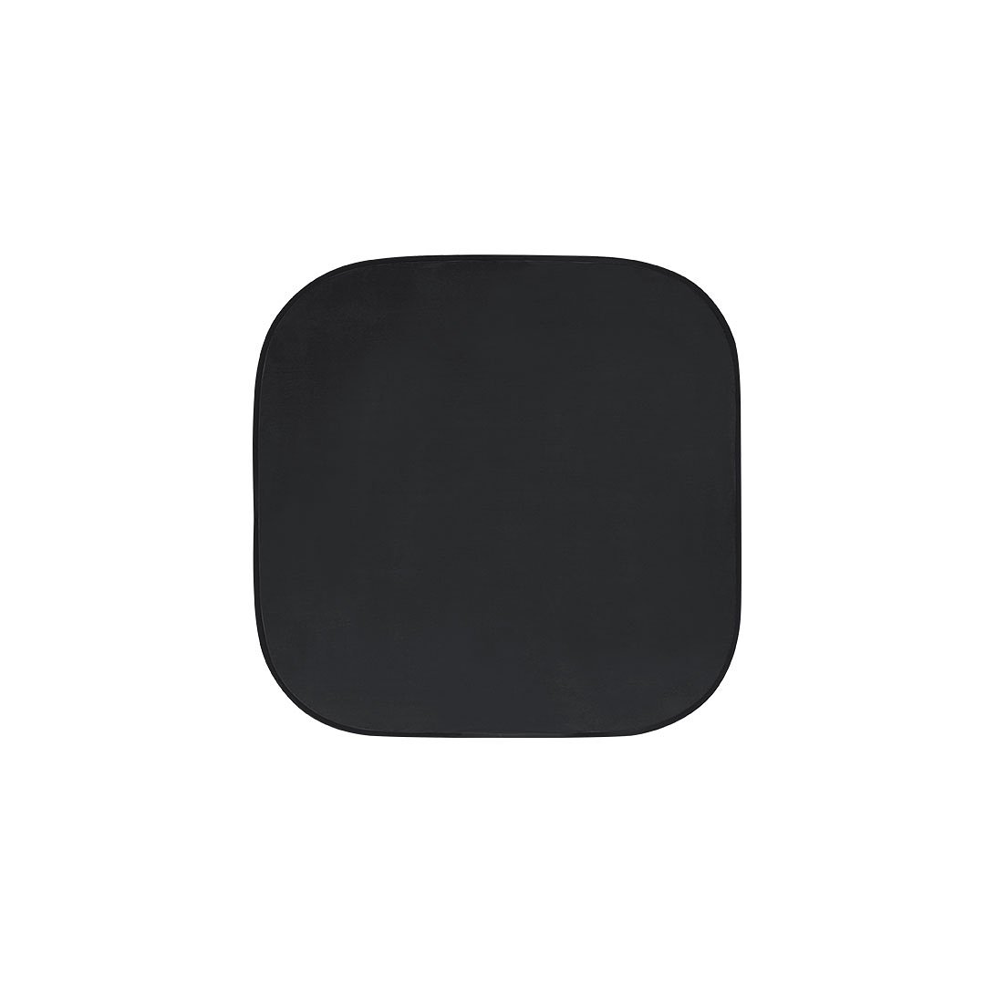 Autosonnenschutz Idber