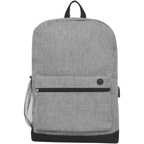 15,6" Business Laptop-Rucksack 16L - Trudia