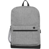 15,6" Business Laptop-Rucksack 16L - Trudia