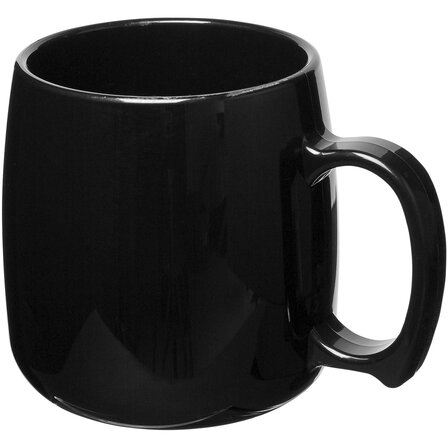 300 ml Kunststoffbecher - Vignanng