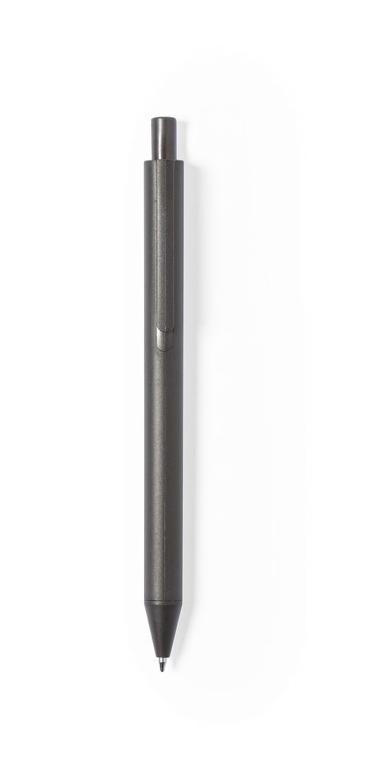 Kugelschreiber Idpex