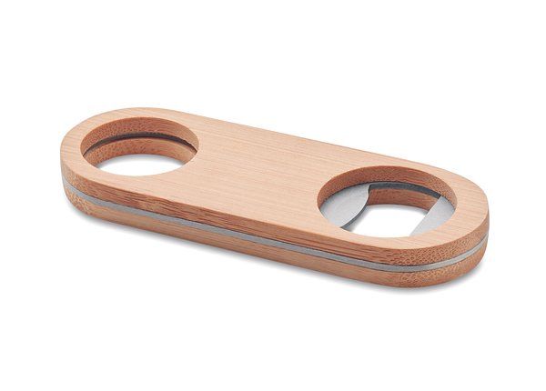 Kapselheber Bambus Noleena