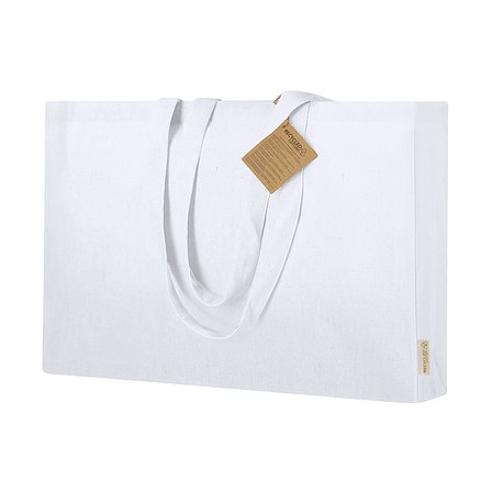 Tasche Idmul