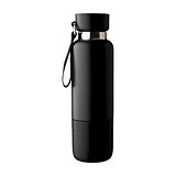 Isolierflasche Lorsin | 500 ml